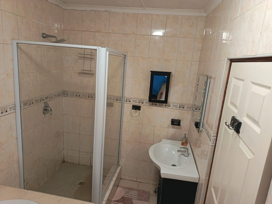 Commercial Property for Sale in Haven Hills Eastern Cape